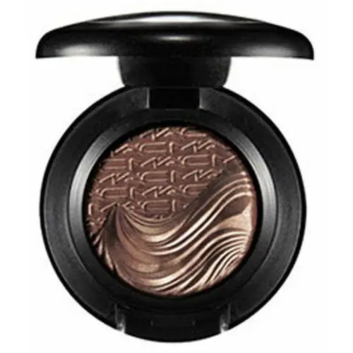 MAC Cosmetics Extra Dimension Eyeshadow Stolen Moment