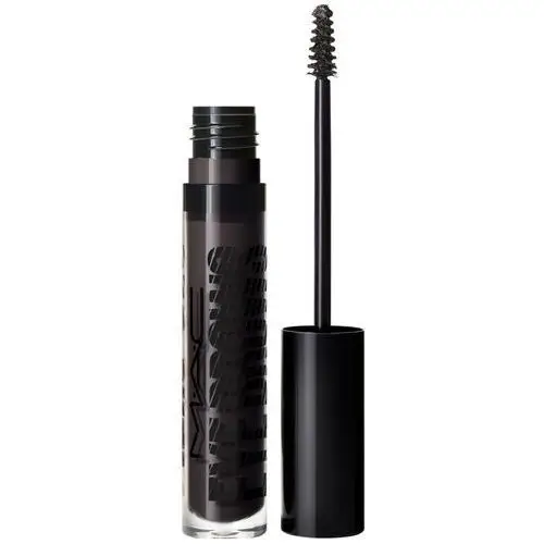 Eye brows big boost fibre gel 15 onyx Mac cosmetics