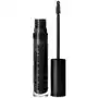 Eye brows big boost fibre gel 15 onyx Mac cosmetics Sklep