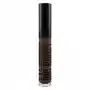 MAC Cosmetics Eye Brows Big Boost Fibre Gel Stud, SHPH070000 Sklep