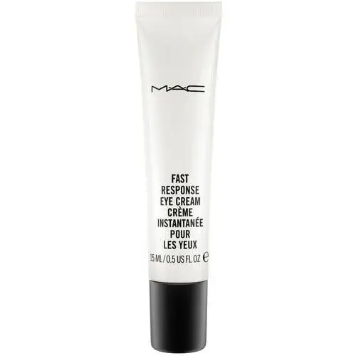 MAC Cosmetics Eye Fast Response Eye Cream (15 ml), M6GW010000