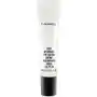MAC Cosmetics Eye Fast Response Eye Cream (15 ml), M6GW010000 Sklep