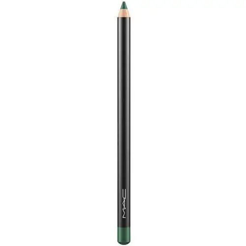 Mac cosmetics eye kohl minted