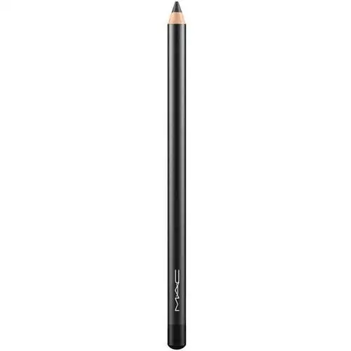 MAC Cosmetics Eye Kohl Smolder, M1XG010000