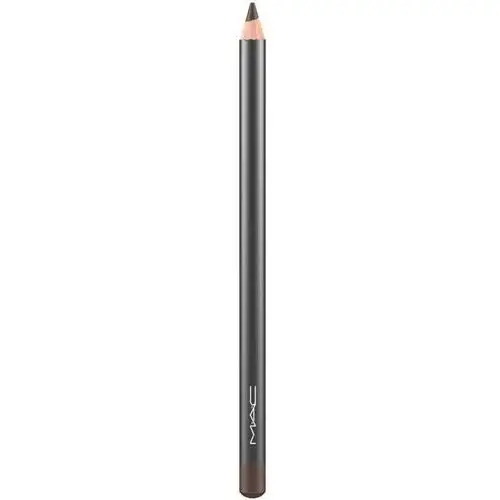 Eye pencil coffee Mac cosmetics