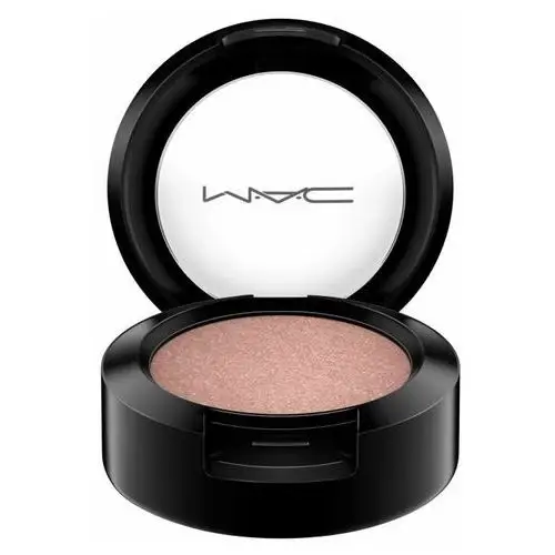 MAC Cosmetics Eyeshadow Veluxe Pearl All That Glitters, M55K380000