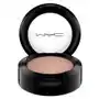 MAC Cosmetics Eyeshadow Veluxe Pearl All That Glitters, M55K380000 Sklep