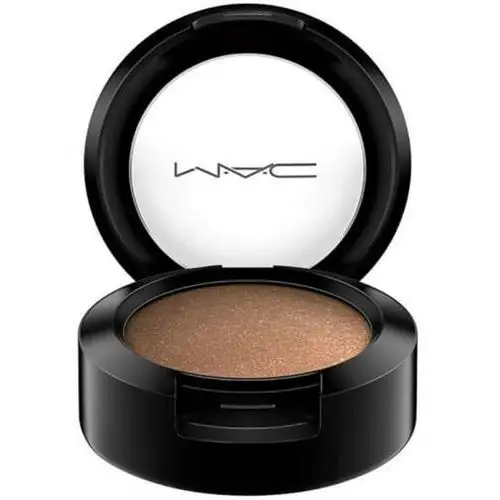 Mac cosmetics eyeshadow veluxe pearl woodwinked