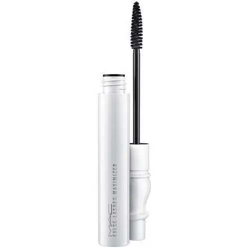 MAC Cosmetics False Lashes Maximizer, MRMP010000