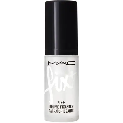 Fix + orginal (13 ml) Mac cosmetics