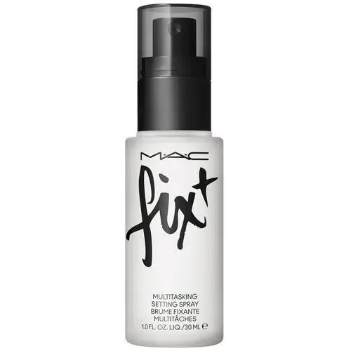 Mac cosmetics fix + original (30 ml)