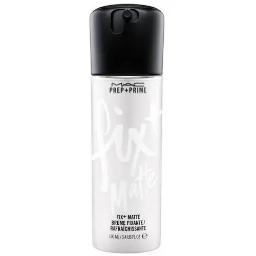 MAC Cosmetics Fix+ Setting Spray Mattifying Mist (100ml), S6KN010000