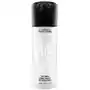 MAC Cosmetics Fix+ Setting Spray Mattifying Mist (100ml), S6KN010000 Sklep