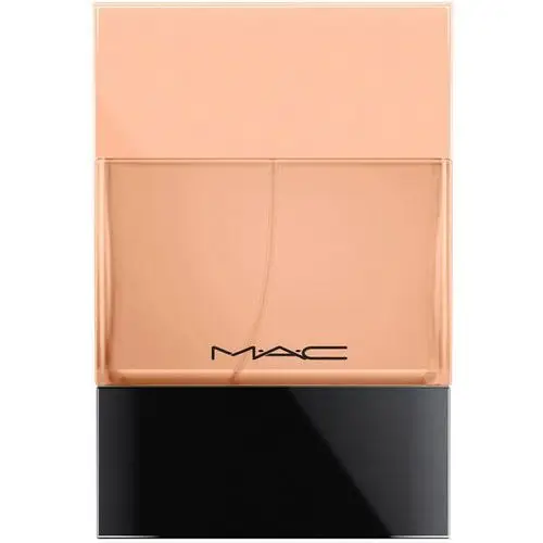 Fragrance shadescents crème dnude (50ml) Mac cosmetics