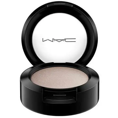 Frost single eyeshadow vex Mac cosmetics