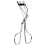 Mac cosmetics half lash curler Sklep