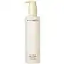 MAC Cosmetics Hyper Real Fresh Canvas Cleansing Oil (200 ml) Sklep