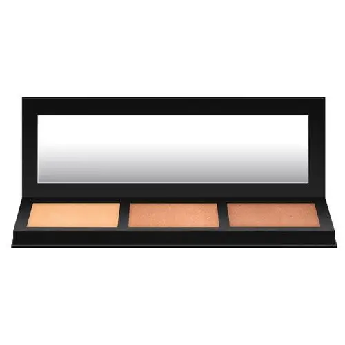 MAC Cosmetics Hyper Real Glow Palette Get It Glowin, S88C010000