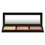 MAC Cosmetics Hyper Real Glow Palette Get It Glowin, S88C010000 Sklep