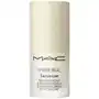 Mac cosmetics hyper real serumizer skin balancing hydration serum (15ml) Sklep