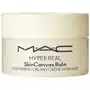 Hyper real skincanvas balm moisturizing cream (15 ml) Mac cosmetics Sklep