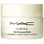 Mac cosmetics hyper real skincanvas balm moisturizing cream (50 ml) Sklep