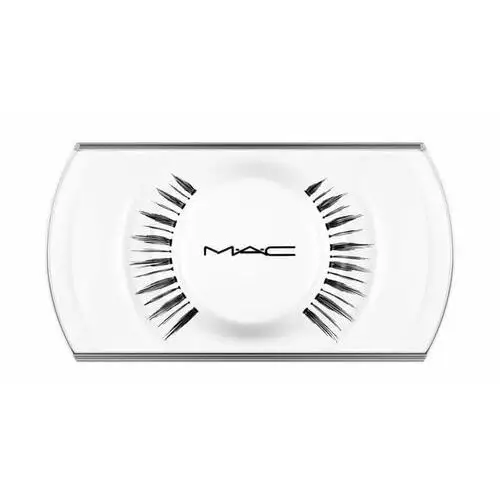 Lash 7 Mac cosmetics