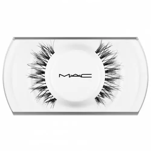 MAC Cosmetics Lash 76