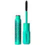 Mac cosmetics lash dry shampoo mascara refresher Sklep