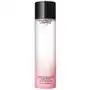 Lightful c³ hydrating micellar water makeup remover (200 ml) Mac cosmetics Sklep