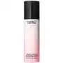 MAC Cosmetics Lightful C³ Radiant Hydration Skin Renewal Emulsion (95 ml) Sklep