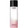 MAC Cosmetics Lightful C³ Radiant Hydration Skin Renewal Lotion (140 ml) Sklep
