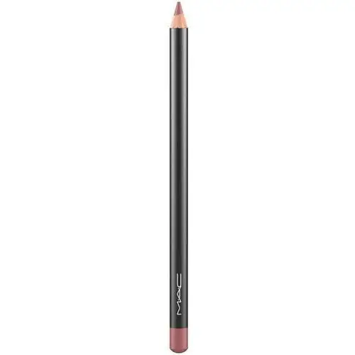 Mac cosmetics lip pencil