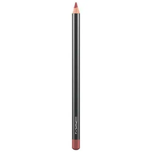 MAC Cosmetics Lip Pencil Auburn