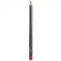 MAC Cosmetics Lip Pencil Beet Sklep