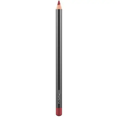 MAC Cosmetics Lip Pencil Brick, 0