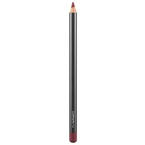 MAC Cosmetics Lip Pencil Burgundy