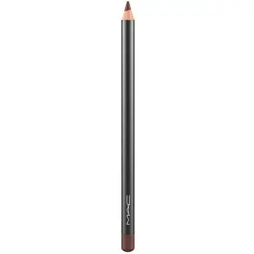 Lip pencil chestnut Mac cosmetics
