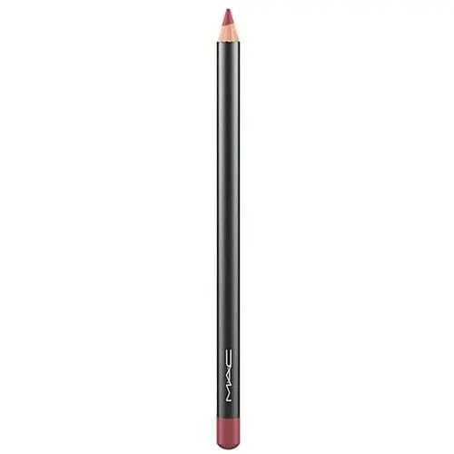 MAC Cosmetics Lip Pencil Chicory, S4W9070000