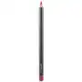 MAC Cosmetics Lip Pencil Chicory, S4W9070000 Sklep