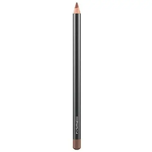 Lip pencil cork Mac cosmetics