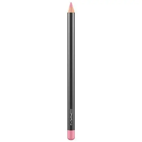 MAC Cosmetics Lip Pencil Edge To Edge, M3800A0000
