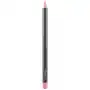 MAC Cosmetics Lip Pencil Edge To Edge, M3800A0000 Sklep