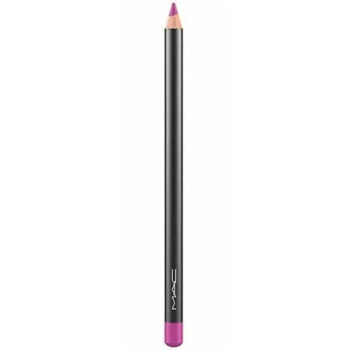 Mac cosmetics lip pencil magenta