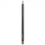 Mac cosmetics lip pencil oak Sklep