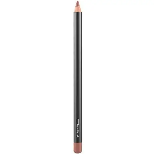 MAC Cosmetics Lip Pencil Spice