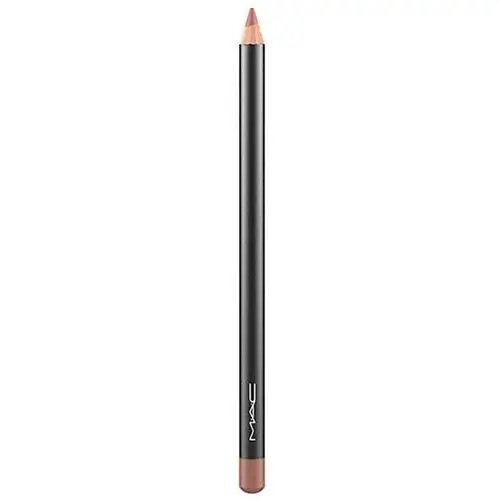 Lip pencil stripdown Mac cosmetics