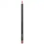 Lip pencil stripdown Mac cosmetics Sklep