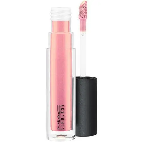 MAC Cosmetics Lipglass Nymphette, S3HT050000