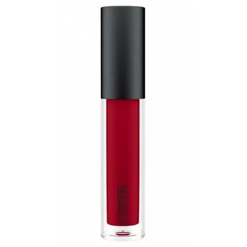 MAC Cosmetics Lipglass Ruby Woo